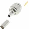 Coaxial Connector (RF) Assemblies - 4627-1938259C056-ND - DigiKey
