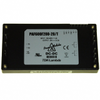 Power Supplies - Board Mount - DC DC Converters - PAF600F280-28/T - Shenzhen Shengyu Electronics Technology Limited