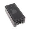 Power over Ethernet (PoE) -- 1939-1902-ND - Image