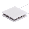 Thermoelectric, Peltier Modules - 926-1441-ND - DigiKey