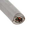 Multiple Conductor Cables - 86205CYSL005-ND - DigiKey