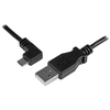 USB Cables - 5214-USBAUB1MLA-ND - DigiKey