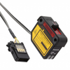 Photoelectric, Industrial - 1110-1962-ND - DigiKey