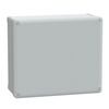 Boxes - 4008-NSYTBS342912-ND - DigiKey
