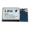 RF Transceiver Modules and Modems - HUM-A-900-PRO-CAS - Quarktwin Technology Ltd.