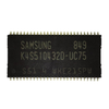 Memory - K4S510432D-UC75 - Quarktwin Technology Ltd.
