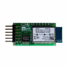 RF Transceiver Modules and Modems - P0418-ND - DigiKey