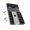 Accessories - 2039-MKM-DRB-ND - DigiKey