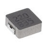 Fixed Inductors - 308-2463-2-ND - DigiKey