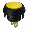 Switches - Pushbutton Switches -- 30-103 - Image