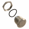 Pushbutton Switches - 679-1074-ND - DigiKey