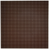 Prototype Boards Perforated - 36-1771-ND - DigiKey