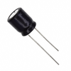 Aluminum Electrolytic Capacitors - P1147-ND - DigiKey