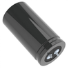 Aluminum Electrolytic Capacitors - 565-ESMH630VSN223MA65S-ND - DigiKey