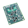 Op Amp Evaluation Boards - 161-DC2839A-ND - DigiKey