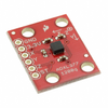 Sensor Evaluation Boards - 1568-12803-ND - DigiKey