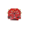 Analog to Digital Converters (ADCs) Evaluation Boards - 296-45582-ND - DigiKey