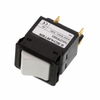 Circuit Breakers - 486-5260-ND - DigiKey