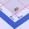 Diodes >> Switching Diode - BAV103-GS08 - LCSC Electronics Technology (HK) Limited