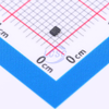 Power Supply Chip >> Monitors & Reset Circuits - BD4142HFV-TR - LCSC Electronics Technology (HK) Limited
