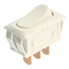 Rocker Switches - CWI469-ND - DigiKey