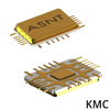 Integrated Circuits (ICs) - Linear - Amplifiers - ASNT7113A-KMC - Acme Chip Technology Co., Limited