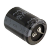 Aluminum Electrolytic Capacitors - 1189-2872-ND - DigiKey