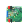 Development Boards, Kits, Programmers - Evaluation Boards - Linear Voltage Regulator Evaluation Boards - TPS7H1201HTEVM - Acme Chip Technology Co., Limited