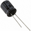 Aluminum Electrolytic Capacitors - 1189-1270-ND - DigiKey