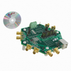 Evaluation and Demonstration Boards and Kits - 336-1924-ND - DigiKey