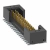 Headers, Male Pins - FTM-114-03-L-DV-S-ND - DigiKey
