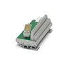 Interface Modules - 2975900-ND - DigiKey