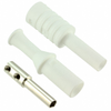 Jacks, Plugs - BKCT3134-9-ND - DigiKey
