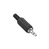 Audio Connectors - 486-3751-ND - DigiKey