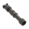 Backshells and Cable Clamps - 623-A850491009W-ND - DigiKey