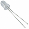LED Indication - Discrete - 67-2207-ND - DigiKey