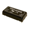 DC DC Converters - 285-PXD40-24WS3P3-ND - DigiKey