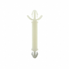 Board Supports - RPC5788-ND - DigiKey