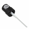 Accessories - 35226D-ND - DigiKey