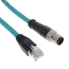 Between Series Adapter Cables - 1300480309-ND - DigiKey