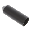 Heat Shrink Boots, Caps - Q1176-ND - DigiKey