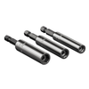 Screw and Nut Driver Sets - 32759-ND - DigiKey