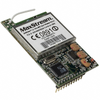 RF Transceiver Modules and Modems - X24-009WNC-ND - DigiKey