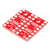 Adapter, Breakout Boards - 1568-13994-ND - DigiKey