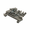 Specialized - 281-2925-ND - DigiKey
