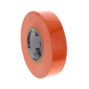 Tape -- 298-ST17-075-66OR-ND - Image