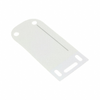Accessories - 298-18737-ND - DigiKey