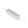 Through Hole Resistors - A137431-ND - DigiKey