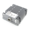 Eaton's Sure Power 12010C10 Converter 10A, 12VDC TO 24VDC -- 80111 - Image