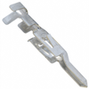 Rectangular Connector Contacts - A30646-ND - DigiKey